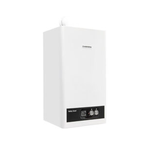 Настенные газовые котлы