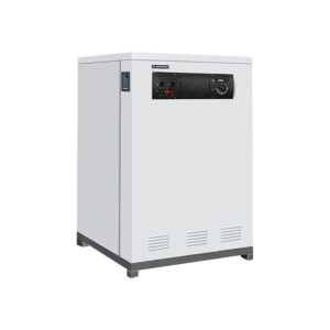 Атмосферные газовые напольные котлы