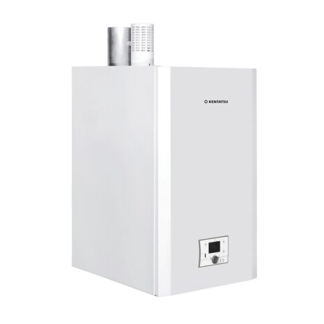 2js8qbumumcqteoo84ewkok2ut4m82lr