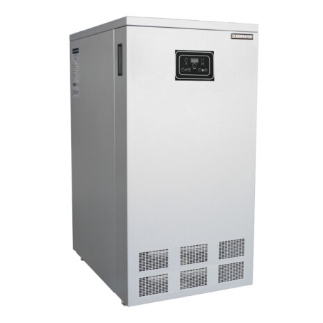 3j15a1s5zizzt5d5pjkrtrn7wjc4nad3