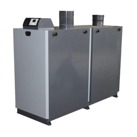 dd43b06d466c432c36029a2d8d91e434