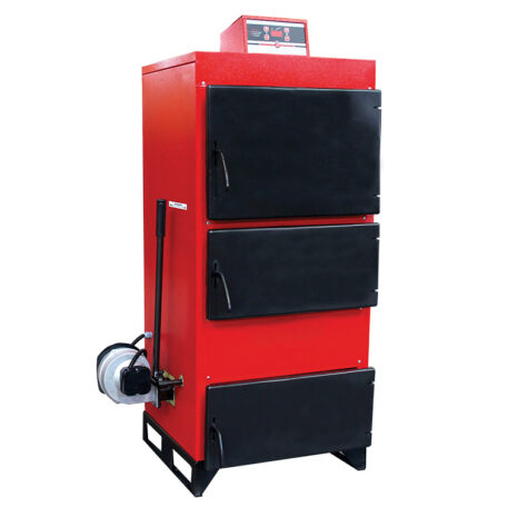 eo7w15wi4vzu3i81jk7e5dv2o3jhsr3y