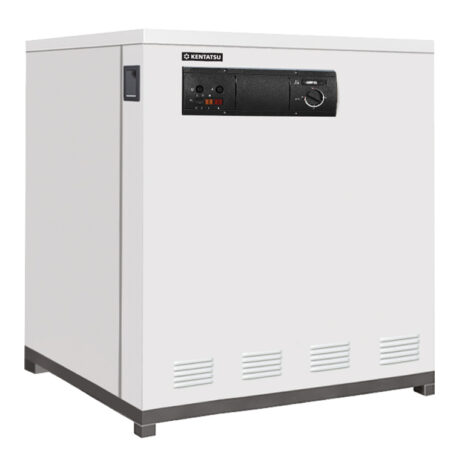 hp7m9b502zuk5l9e4rzd182d9lc33j6o