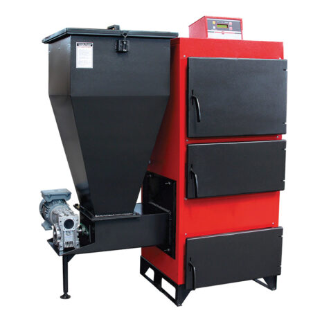 iig4r2gvhs8om1lsjpq2659rsimjpbvi