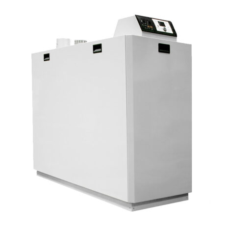 lpkpvp1ipv70si9sz0hjx5wyp6fjgluq