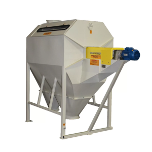 Сепараторы для зерна