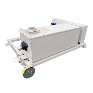 Остеобрушиватели