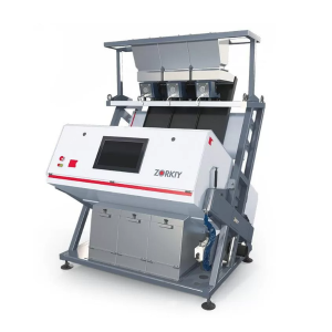 Фотосепараторы