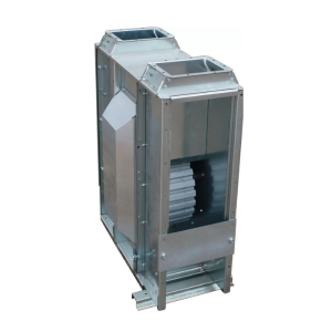 Нории зерновые